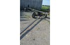 Property photo 67 - FARM EQUIPMENT AUCTION IN PAULDING CO., OHIO